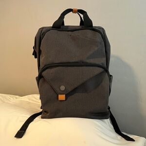 Backpack / Baby Bag